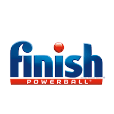 FİNİSH